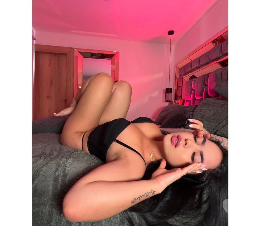 Escorts East London Canary Wharf - East London - Photos for Danny The best party girl 🇧🇷