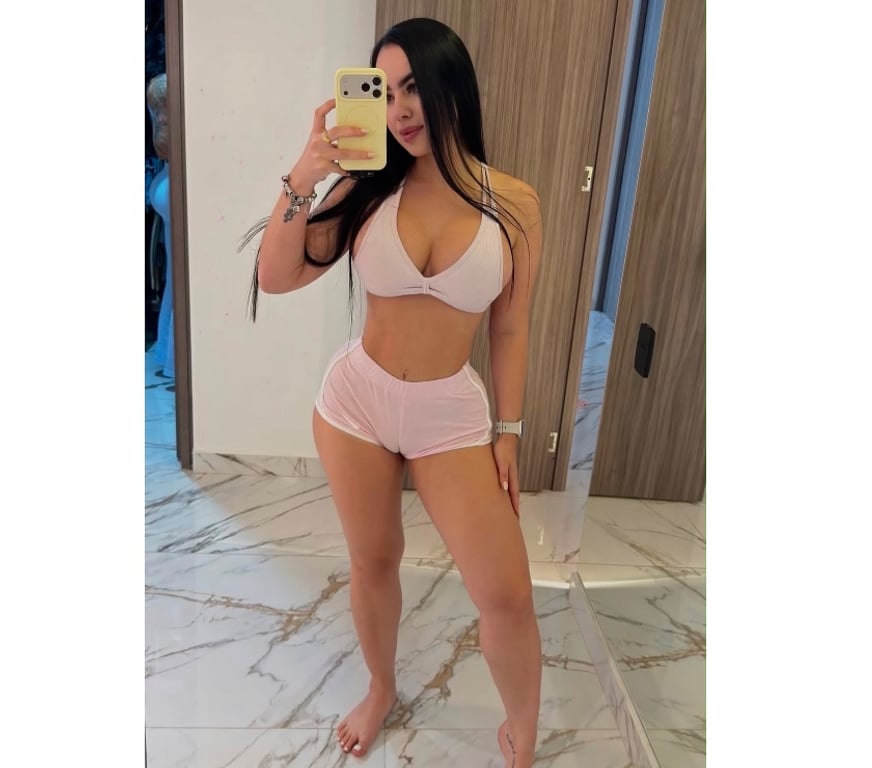 Escorts East London Canary Wharf - East London - Photos for Danny The best party girl 🇧🇷