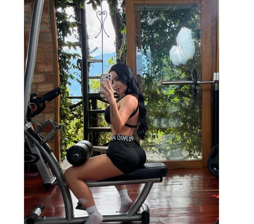 Escorts East London Canary Wharf - East London - Photos for Danny The best party girl 🇧🇷