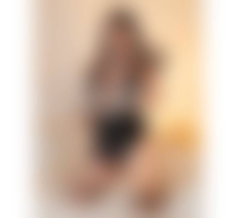 Escorts East London Mile End Station - East London - Photos for 🔥Isa, sexy Brazilian🔥 Nice Ass🍑
