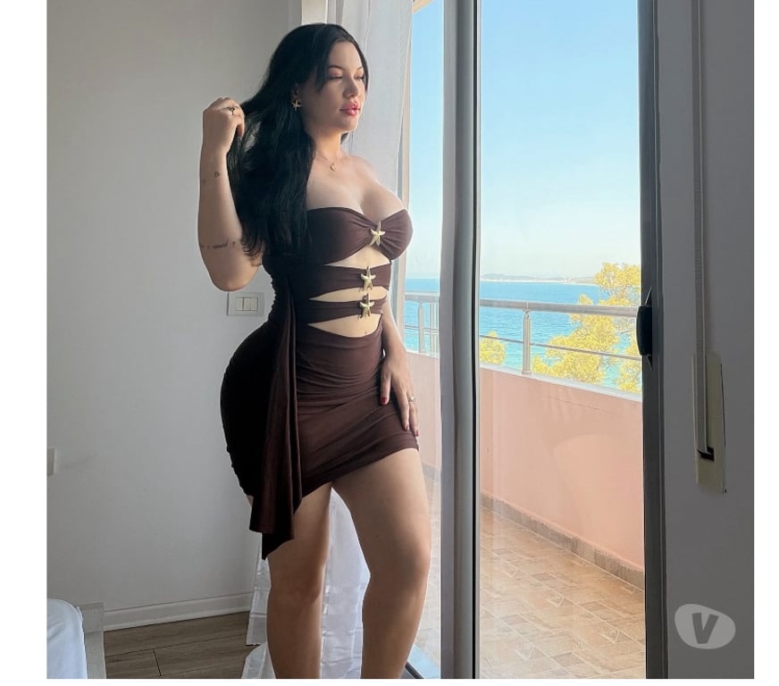 Escorts East London Mile End Station - East London - Photos for 🔥Isa, sexy Brazilian🔥 Nice Ass🍑