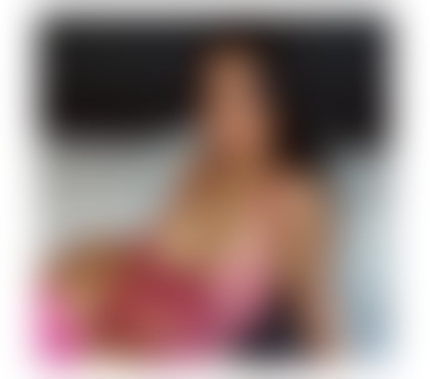 ROSE ❤️ PARTY GIRL!!! 🔥 ONLY 🔥OUTCALL