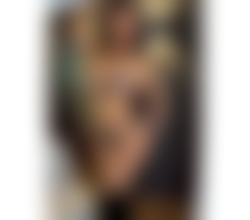Escorts East Ayrshire Kilmarnock - East Ayrshire - Photos for ROSE ❤️ PARTY GIRL!!! 🔥 ONLY 🔥OUTCALL