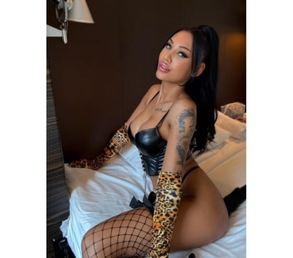 Escorts and Massages Kilmarnock East Ayrshire - Photos for ✅ CHRISS✅ AVAILABLE ✅ PARTY TODAY ❤ 100% REAL ❤
