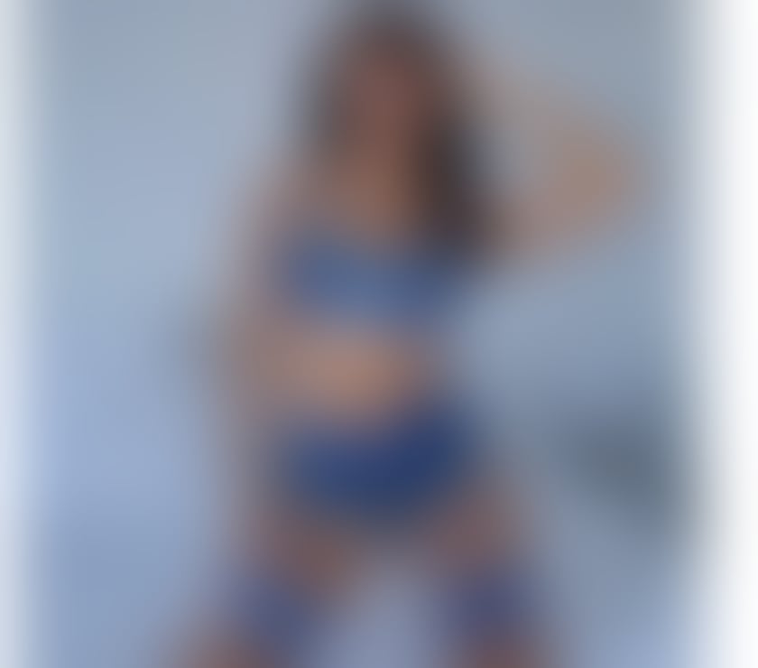 Escorts Glasgow Glasgow City Centre - Glasgow - Photos for YZA 💙NEW PARTY GIRL IN TOWN 💙🍾🍾