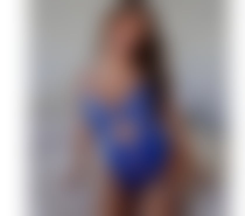 Escorts Glasgow City Centre Glasgow - Photos for YZA 💙NEW PARTY GIRL IN TOWN 💙🍾🍾