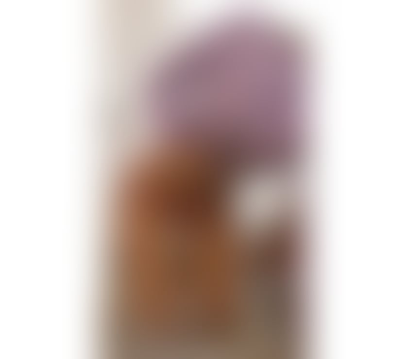 Escorts South West London Battersea - South West London - Photos for New in the city🧨From Panama-Massage service