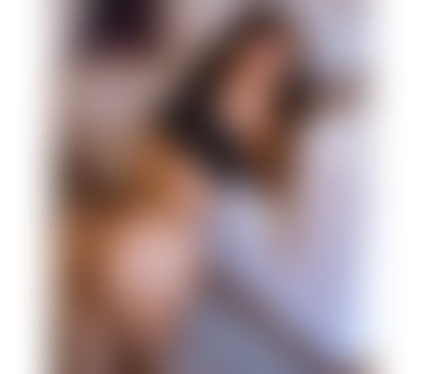 Escorts South West London Cromwell Road - South West London - Photos for NEW Latina VIP SERVICES 💋LIZ LIMITED TIME