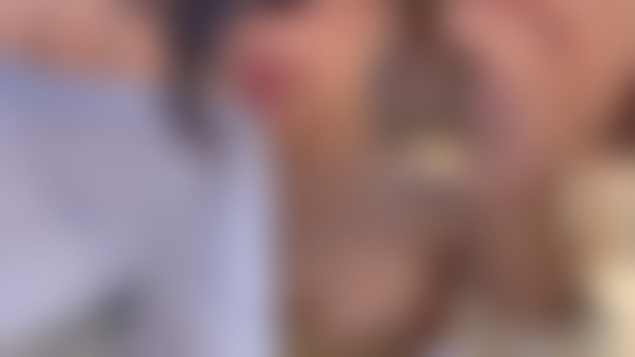 Escorts South West London Cromwell Road - South West London - 