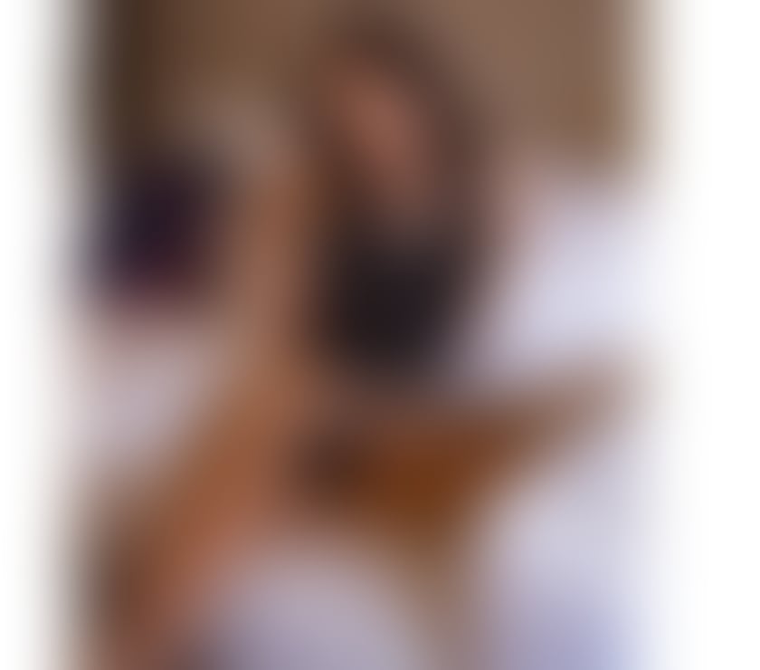 Escorts South West London Cromwell Road - South West London - Photos for NEW Latina VIP SERVICES 💋LIZ LIMITED TIME