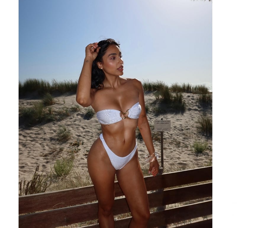 Escorts South West London Cromwell Road - South West London - Photos for NEW Latina VIP SERVICES 💋LIZ LIMITED TIME