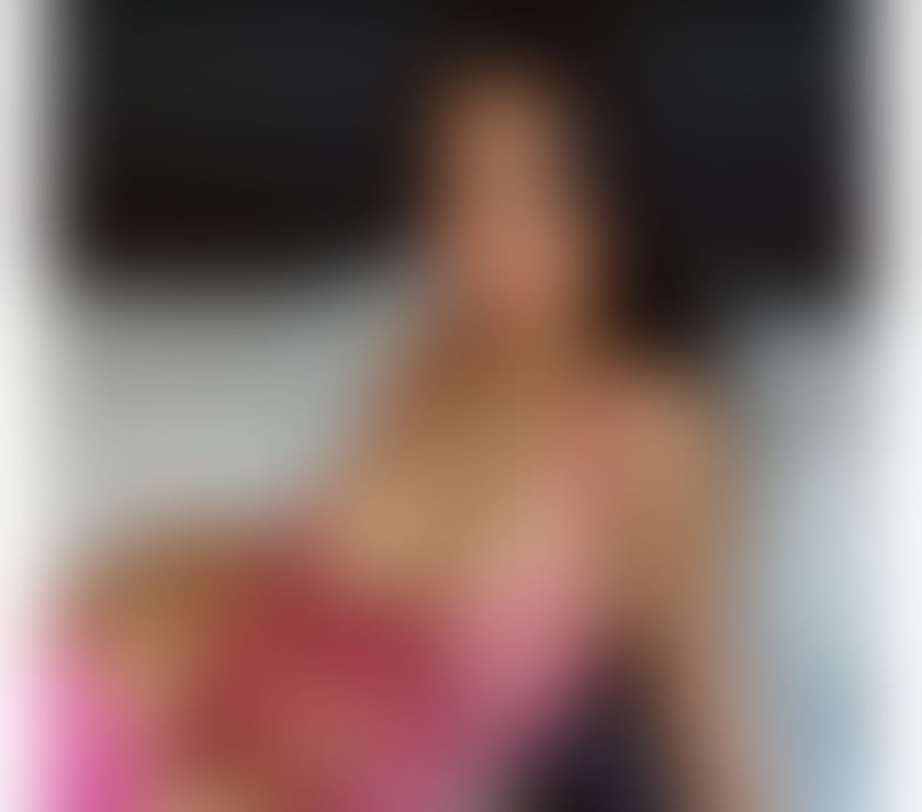 ROSE ❤️ PARTY GIRL!!! 🔥 ONLY 🔥OUTCALL