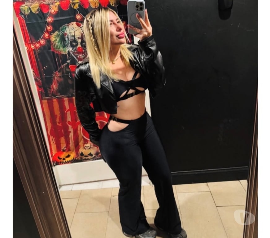 Escorts Derbyshire Derby - Photos for Nati 🇧🇷 Hot girl💋New in town,irresistible vibes