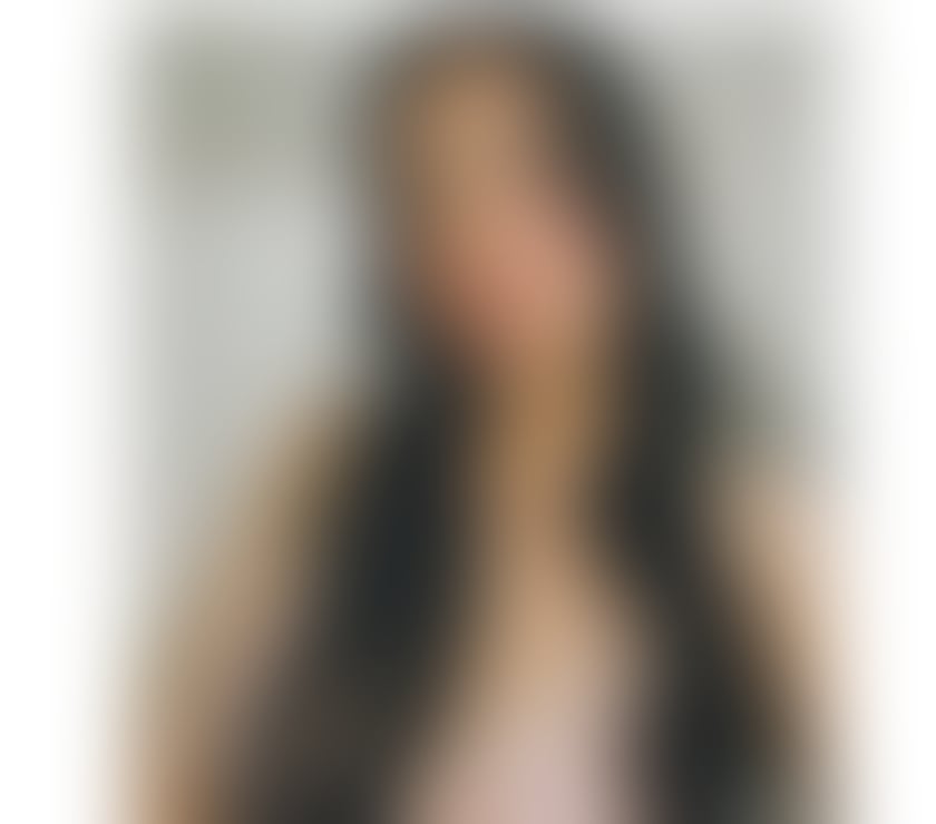 Escorts South Yorkshire Sheffield - Photos for Sofia first time Sheffield