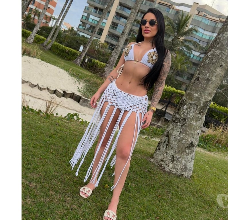 Escorts West London Hillingdon - Photos for 🇧🇷 JUJU BRAZIL💎 BIG BUM🍑 GFE💋😈