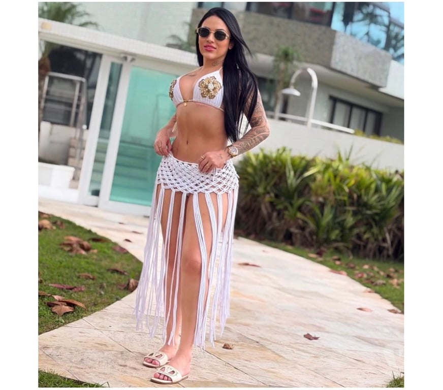Escorts West London Hillingdon - Photos for 🇧🇷 JUJU BRAZIL💎 BIG BUM🍑 GFE💋😈