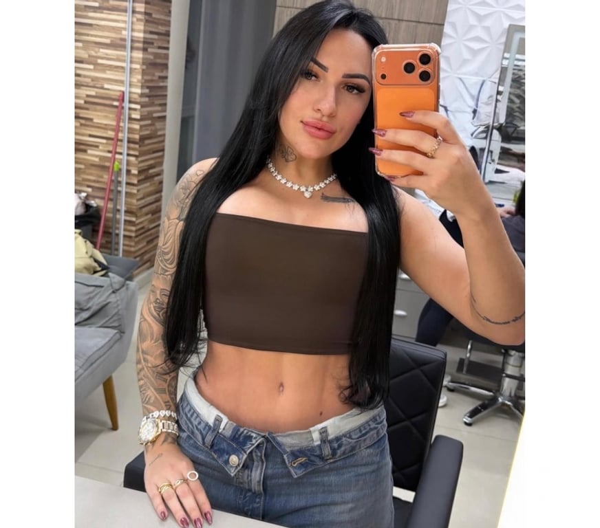 Escorts West London Hillingdon - Photos for 🇧🇷 JUJU BRAZIL💎 BIG BUM🍑 GFE💋😈