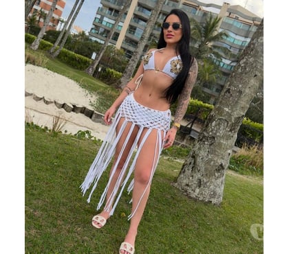Escorts Hayes Hillingdon - Photos for 🇧🇷 JUJU BRAZIL💎 BIG BUM🍑 GFE💋😈