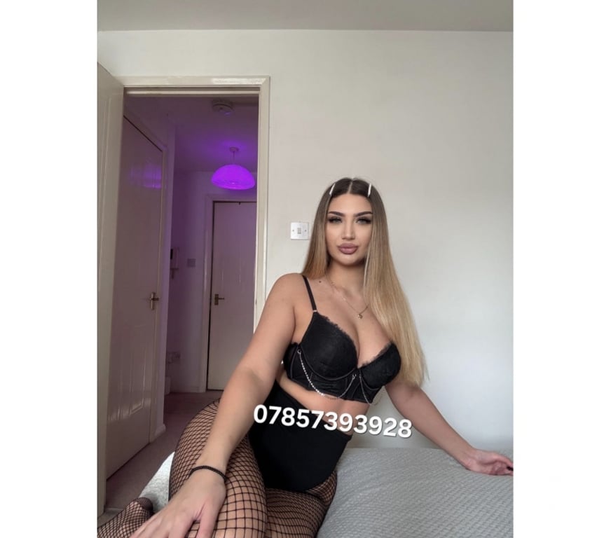 Escorts Fife Dunfermline - Fife - Photos for 🔥SEXY BLONDE 🔥 OUTCALL ONLY 🔥REAL PICS 🔥