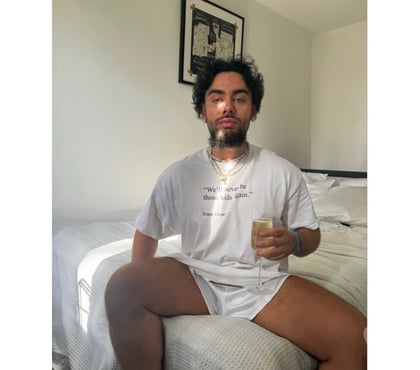 Gay escorts Chiswick West London - Photos for Come slut me out bottom for incalls 60pounds for pounding