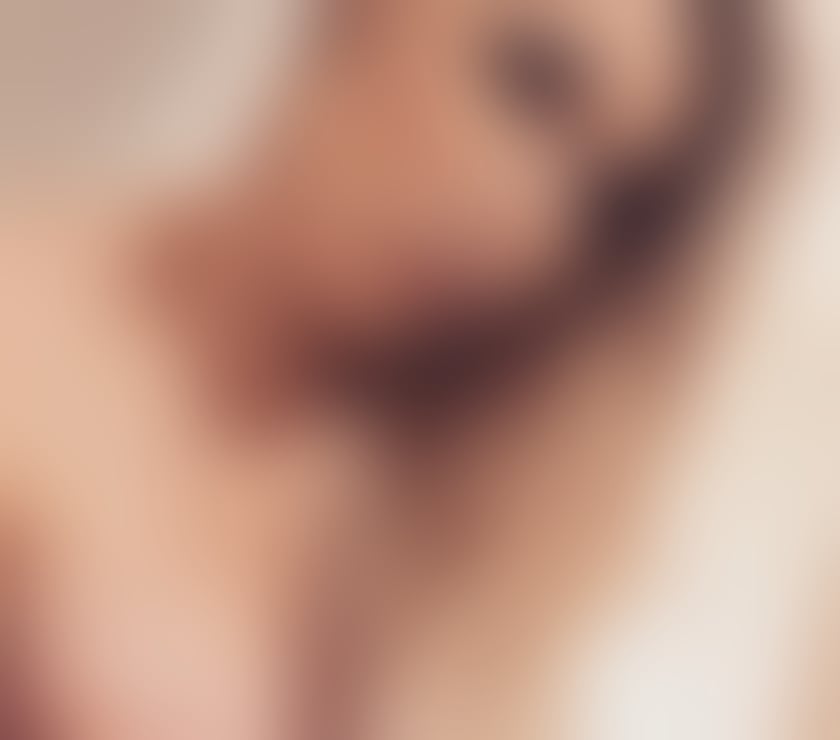 Trans Escorts West Yorkshire Leeds - Photos for 😈🍆TS PAMY MÖSS BIG TOY XXL TOP BOTTOM 😈🍆💦