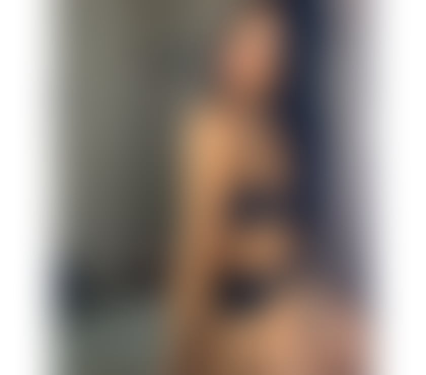 Escorts Glasgow Glasgow City Centre - Glasgow - Photos for JULIA PARTY 🇧🇷 💯 REAL - AVAILABLE FOR YOU 🥰