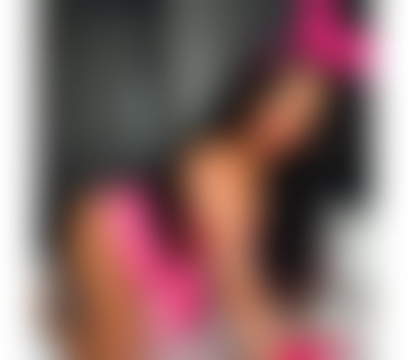 Escorts Glasgow Glasgow City Centre - Glasgow - Photos for JULIA PARTY 🇧🇷 💯 REAL - AVAILABLE FOR YOU 🥰
