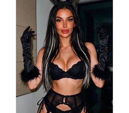Escort Glasgow City Centre Glasgow - Photos for JULIA PARTY 🇧🇷 💯 REAL - AVAILABLE FOR YOU 🥰