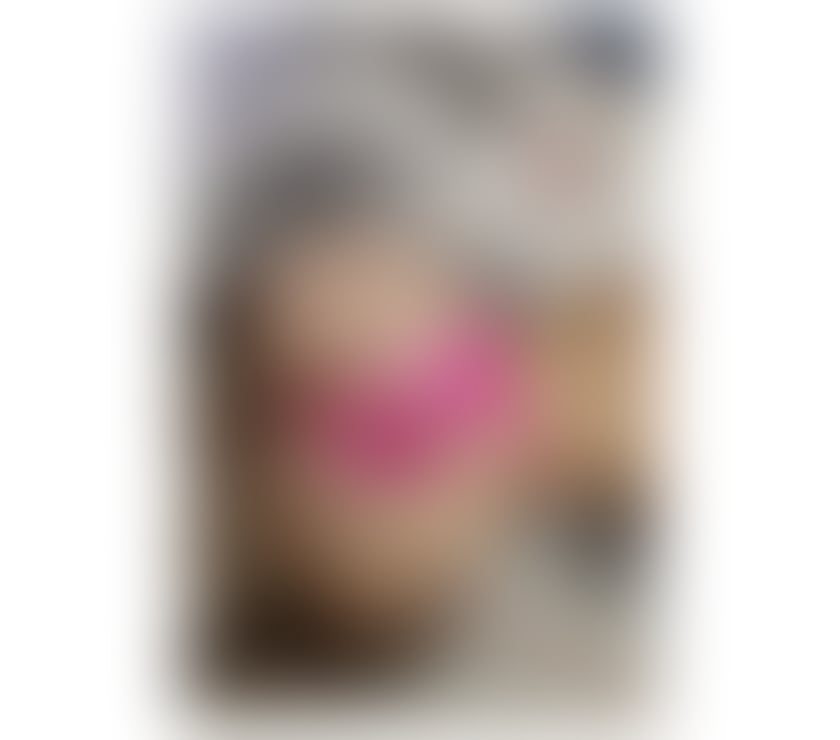 Escorts Lancashire Blackburn with Darwen - Photos for New in your town❤️