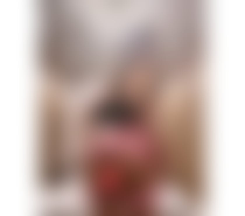 Escorts Blackburn Blackburn with Darwen - Photos for New girl in your town best bj