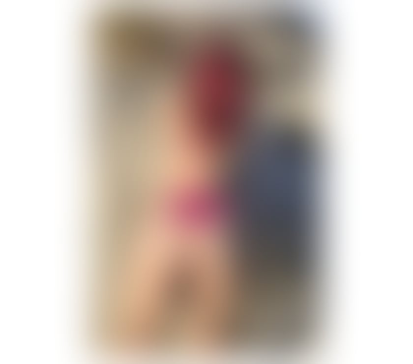 Escorts Lancashire Blackburn with Darwen - Photos for New in your town❤️