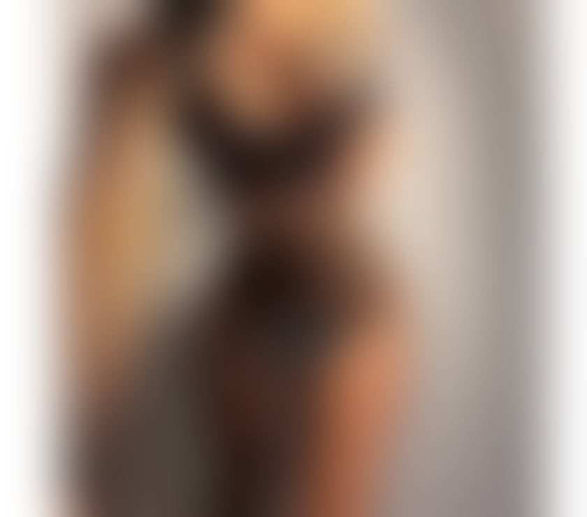 Escorts Blackburn Blackburn with Darwen - Photos for New girl in your town best bj