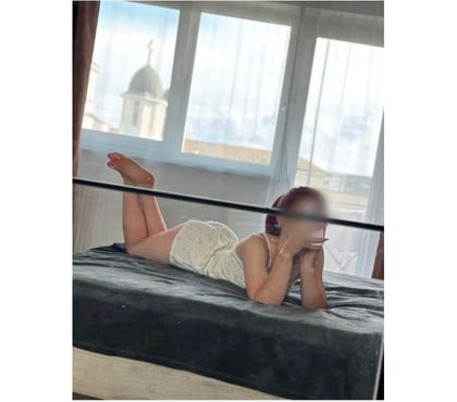 Escorts Blackburn Blackburn with Darwen - Photos for New in your town❤️