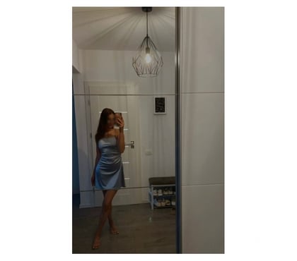 Escorts Blackburn Blackburn with Darwen - Photos for New in your town❤️