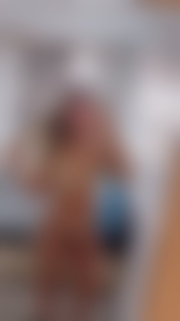 Escorts South East London Addington Village Station - South East London - 