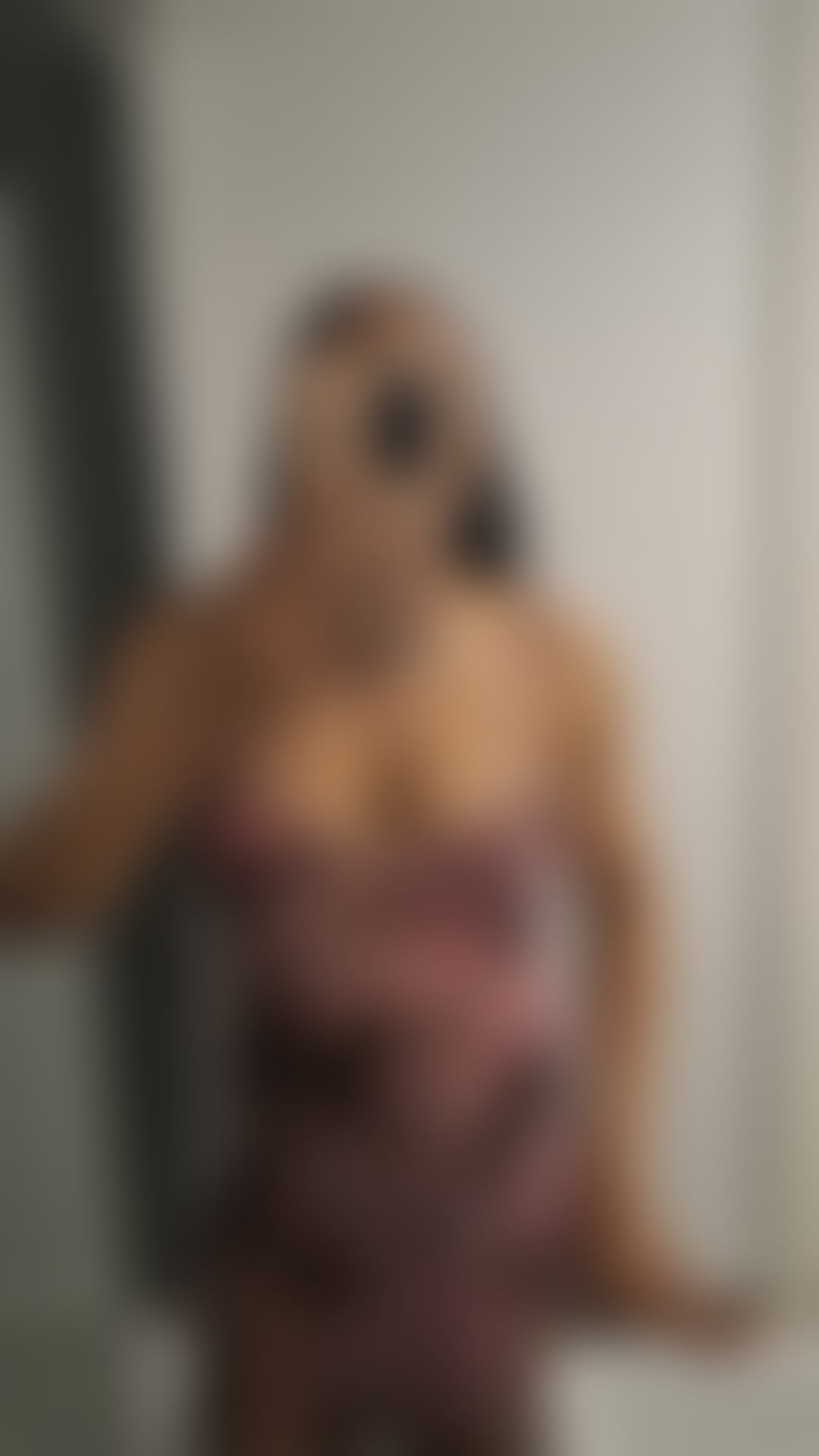Escorts Leicestershire Leicester - 