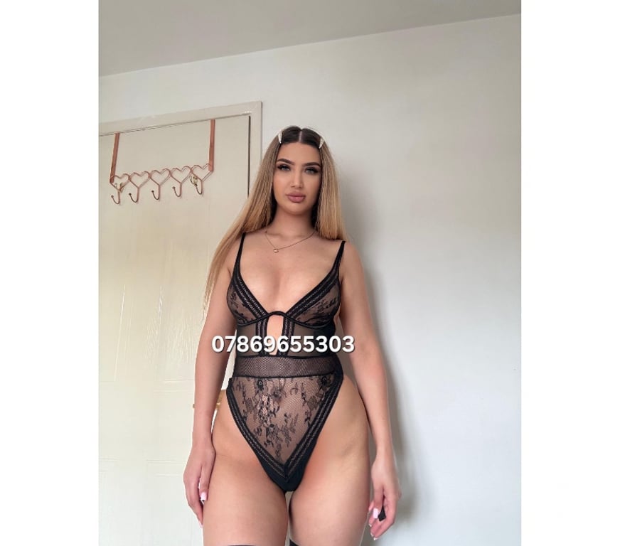 Escorts Edinburgh Edinburgh - Edinburgh - Photos for ❌STUNNING BLONDE ❌NO RUSH ❌INCALL&OUTCALL❌