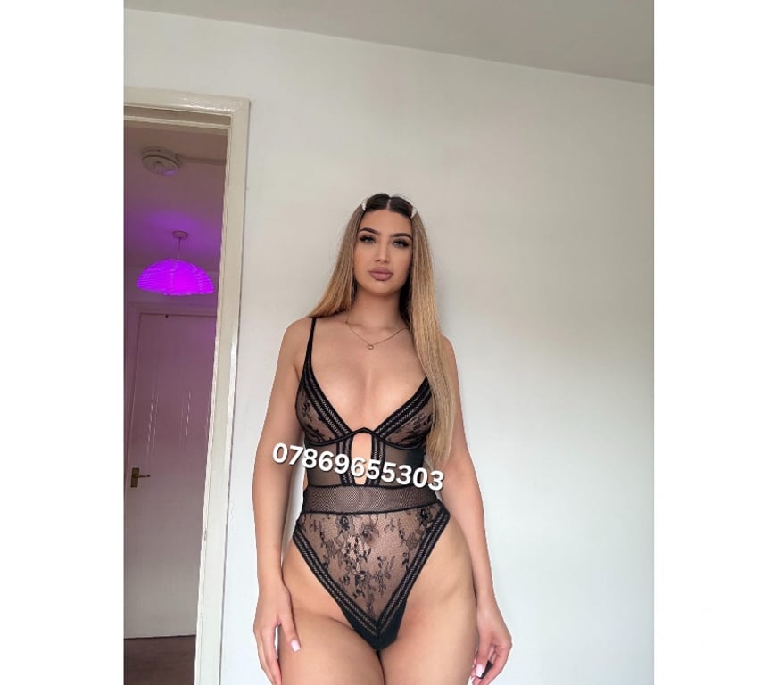 Escorts Edinburgh Edinburgh - Edinburgh - Photos for ❌STUNNING BLONDE ❌NO RUSH ❌INCALL&OUTCALL❌
