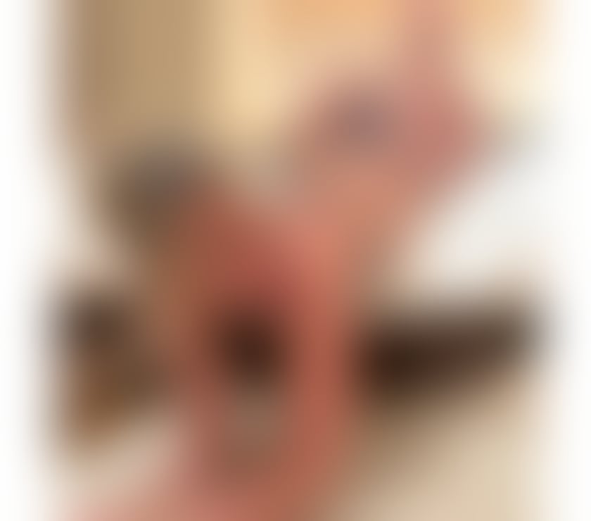 Escorts Eastern Docks Southampton - Photos for 🔞GOOD SERVICE❤️QUALITY CLASSY😼