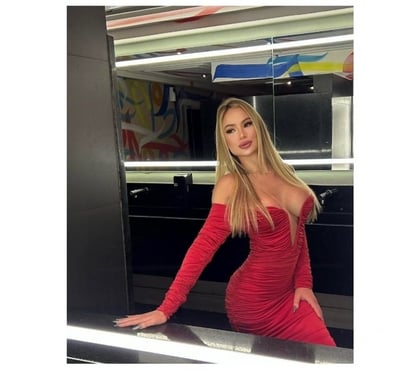 Escorts Eastern Docks Southampton - Photos for 🔞GOOD SERVICE❤️QUALITY CLASSY😼