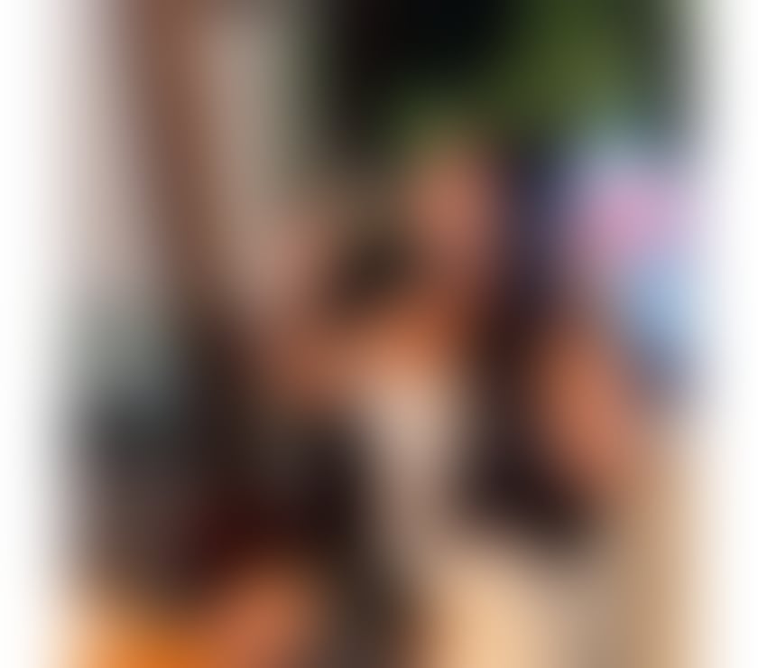 Escorts Southend Airport Southend-on-Sea - Photos for ✨MARLA NEW BRAZILIAN PARTY GIRL ✨