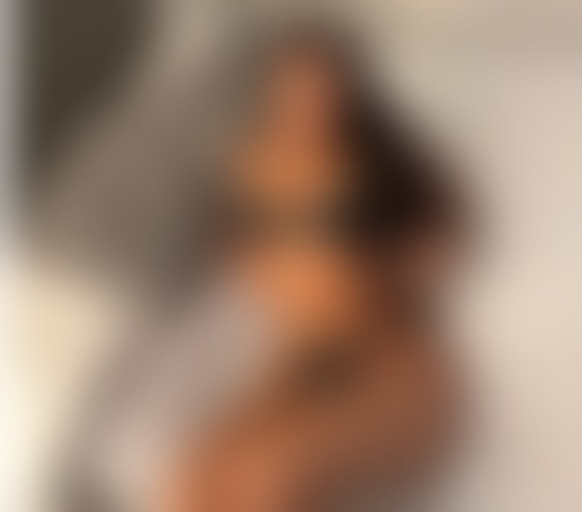 Escorts Essex Southend-on-Sea - Photos for 🔥NEW LUXURY BRUNETTE IN SOUTHEND🔥