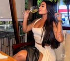 🔥NEW LUXURY BRUNETTE IN SOUTHEND🔥