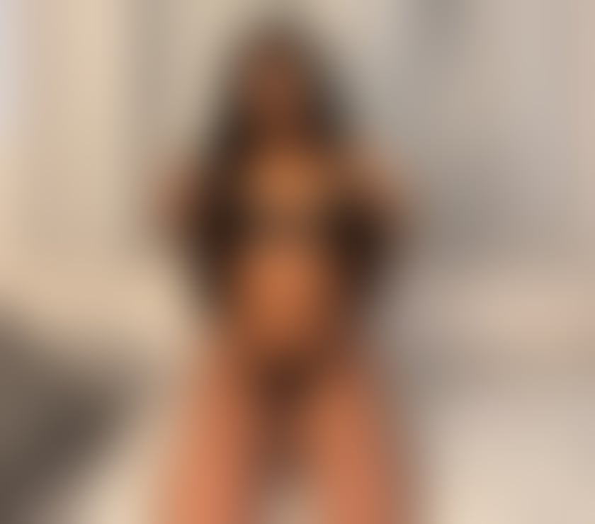 Escorts Essex Southend-on-Sea - Photos for 🔥NEW LUXURY BRUNETTE IN SOUTHEND🔥