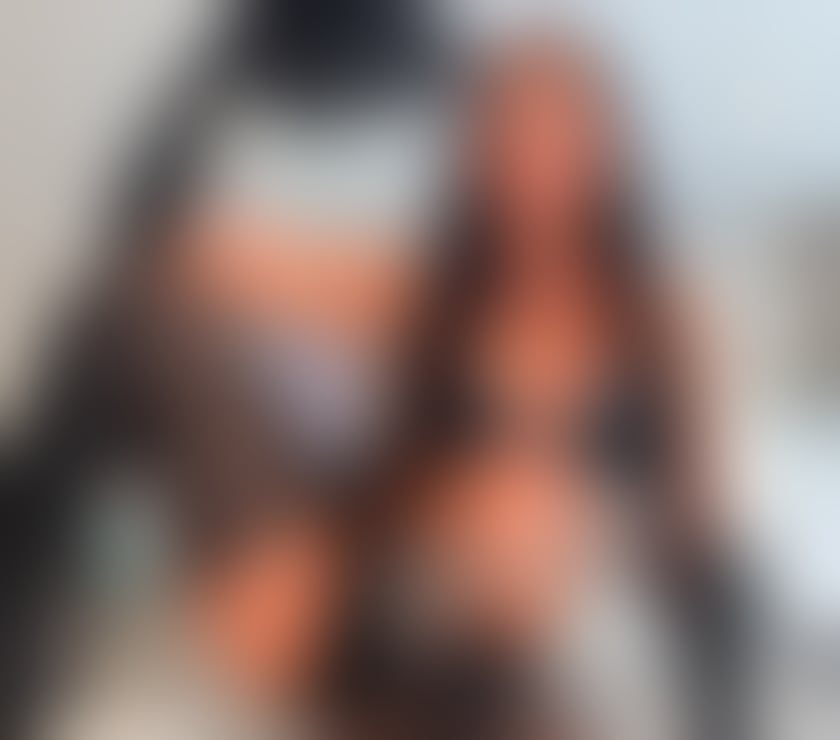 Escorts Glasgow Glasgow City Centre - Glasgow - Photos for 🧨Tasha NEW Here💯REAL💎Party girl💎💄👅