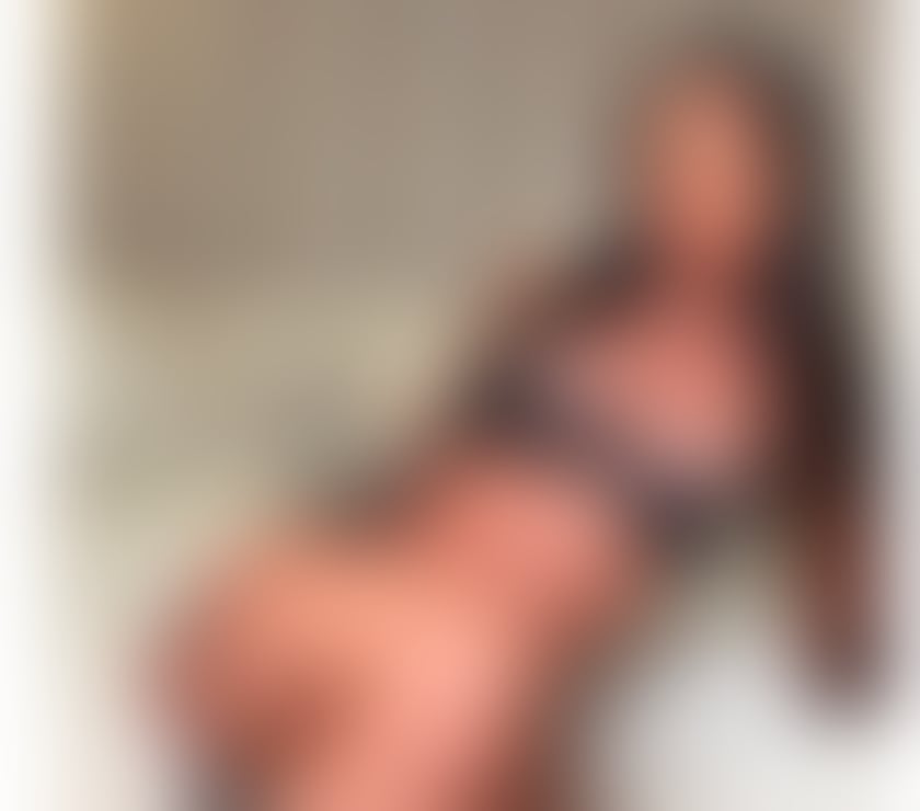 Escorts Glasgow Glasgow City Centre - Glasgow - Photos for 🧨Tasha NEW Here💯REAL💎Party girl💎💄👅