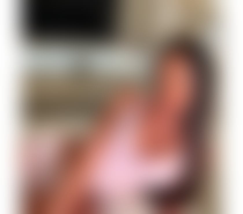 Escorts Glasgow Glasgow City Centre - Glasgow - Photos for 🧨Tasha NEW Here💯REAL💎Party girl💎💄👅