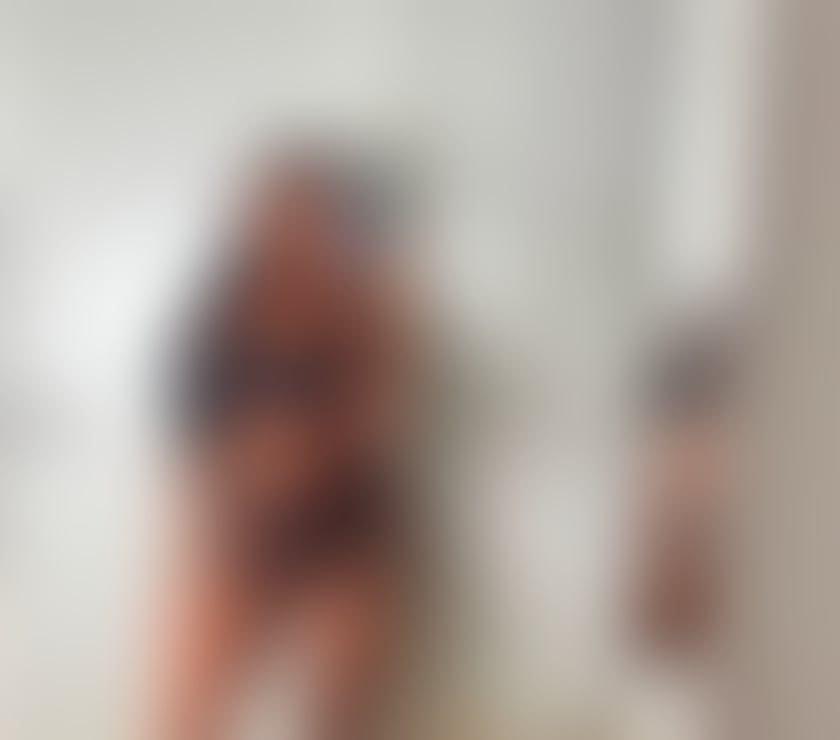 Escorts Glasgow Glasgow City Centre - Glasgow - Photos for 🧨Tasha NEW Here💯REAL💎Party girl💎💄👅