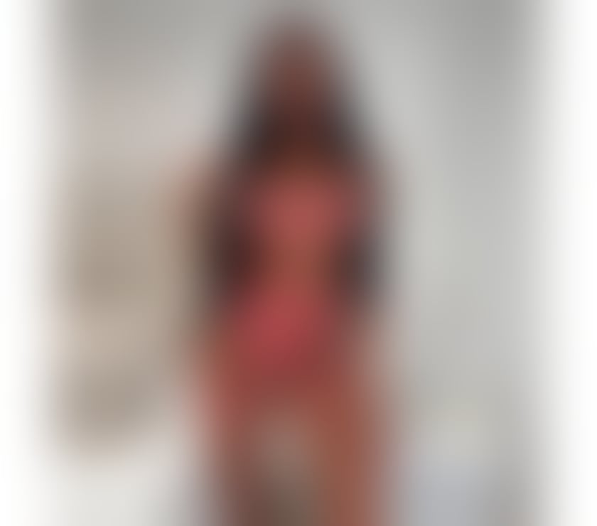 Escorts Glasgow City Centre Glasgow - Photos for 🧨Tasha NEW Here💯REAL💎Party girl💎💄👅