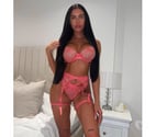 🧨Tasha NEW Here💯REAL💎Party girl💎💄👅